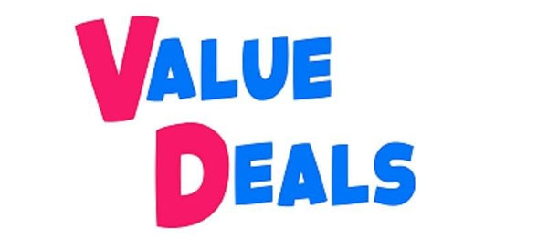Value-deals.shop